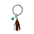 Antartica Bracelet - PhishStones Products