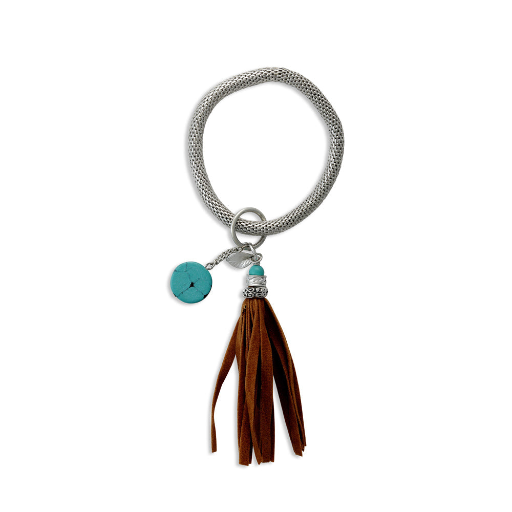 Antartica Bracelet - PhishStones Products