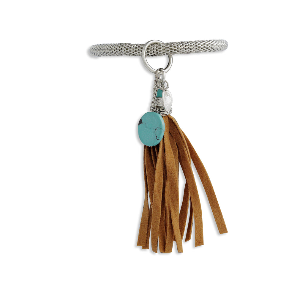 Antartica Bracelet - PhishStones Products