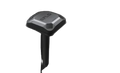 Segway Navimow Signal Enhancement Antenna with Power Supply Adapter for Segway Navimow X3 Series