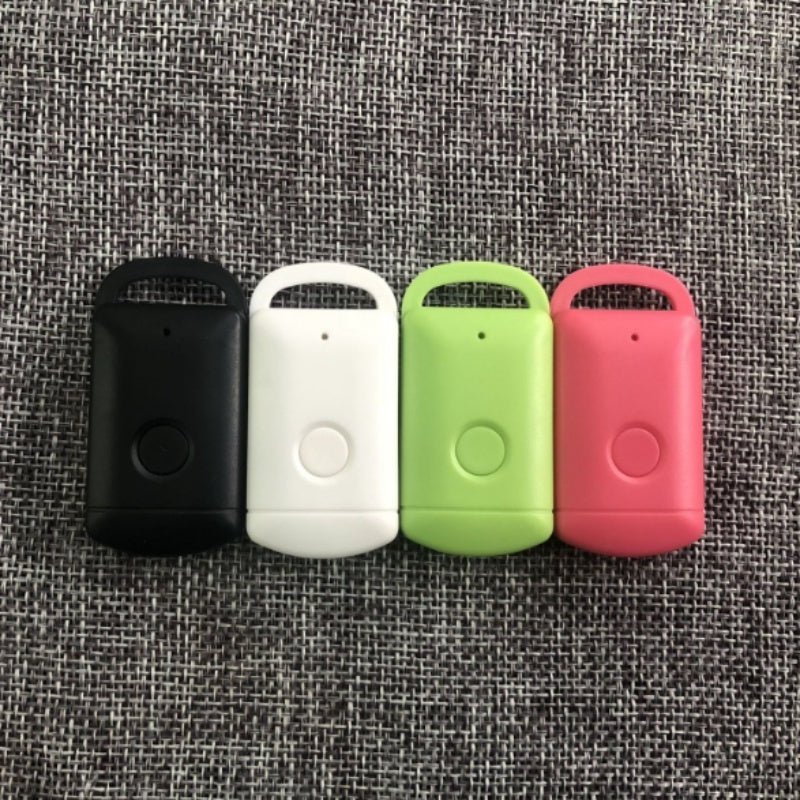 Anti - lost device for the elderly, children and pets - PhishStones Products
