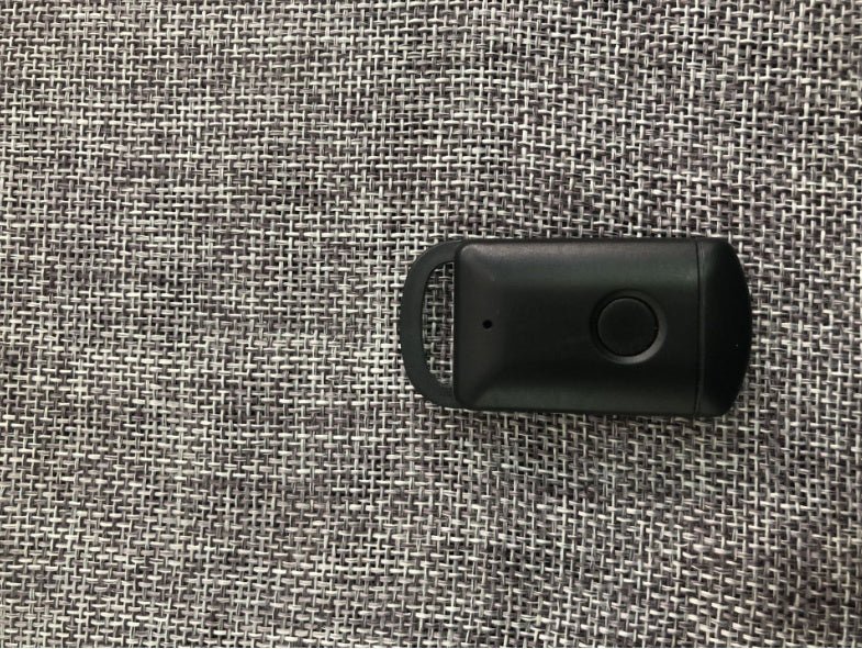 Anti - lost device for the elderly, children and pets - PhishStones Products