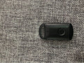Anti - lost device for the elderly, children and pets - PhishStones Products