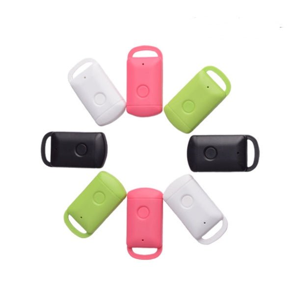 Anti - lost device for the elderly, children and pets - PhishStones Products