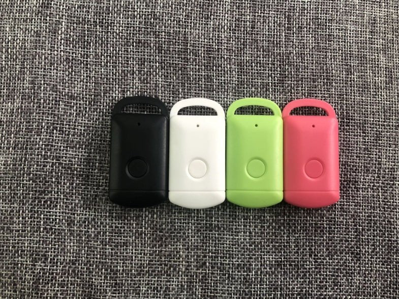 Anti - lost device for the elderly, children and pets - PhishStones Products