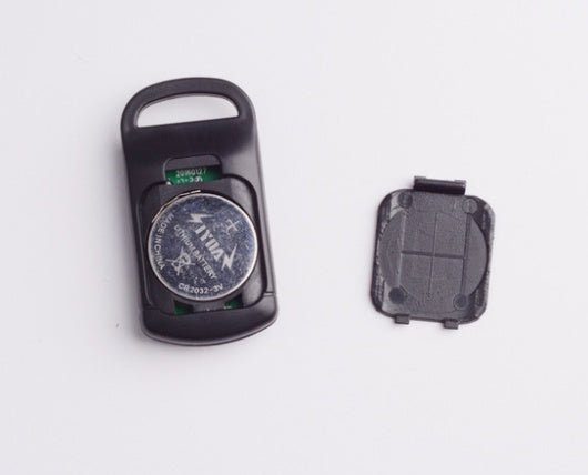 Anti - lost device for the elderly, children and pets - PhishStones Products