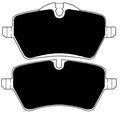 Porterfield Brake Pads for 2014 MINI Countryman
