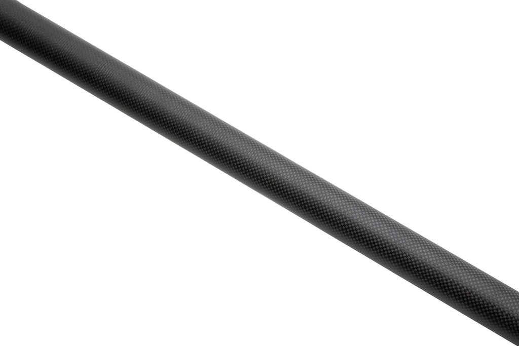 APEXi A'PEXi - Dry Carbon Fiber Front Strut Tower Bar - 2013-2021 Scion FRS / Toyota 86 / Subaru BRZ, 2022+ Toyota GR86 / Subaru BRZ (ZD8/ZN8)