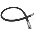 Scuba Choice Dive 350PSI Low Pressure LP Hose for Regulator Octopus 2nd Stage