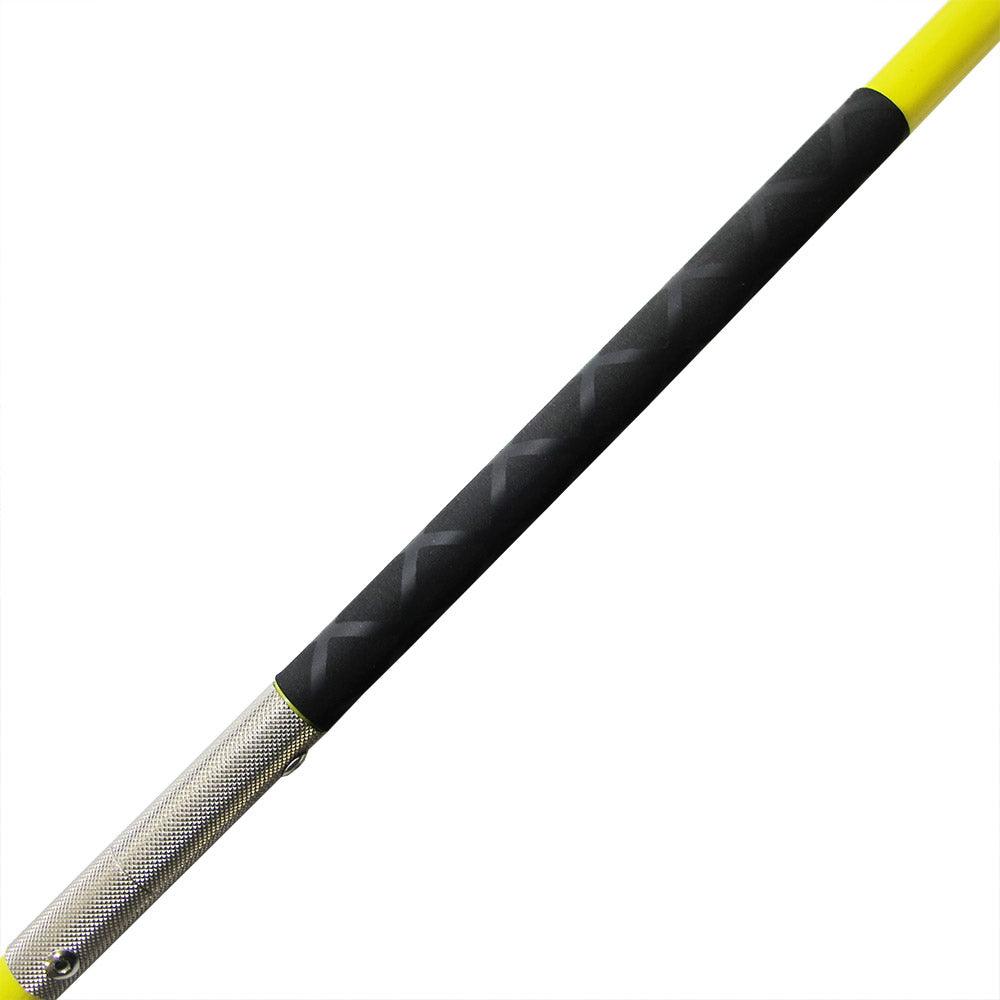 Scuba Choice Pole Spear Short Hand Grip 8"