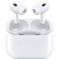 Apple Airpods Pro 2nd Gen MQD83AM/A (Refurbished) - PhishStones Products