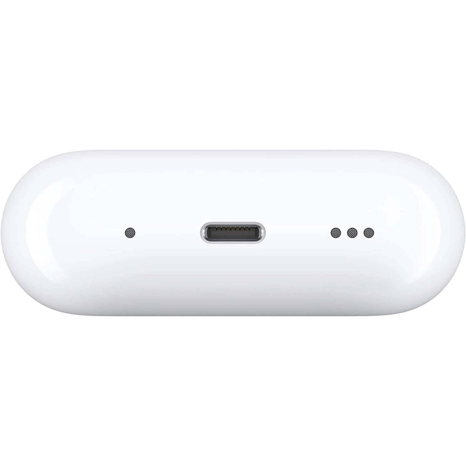 Apple Airpods Pro 2nd Gen MQD83AM/A (Refurbished) - PhishStones Products