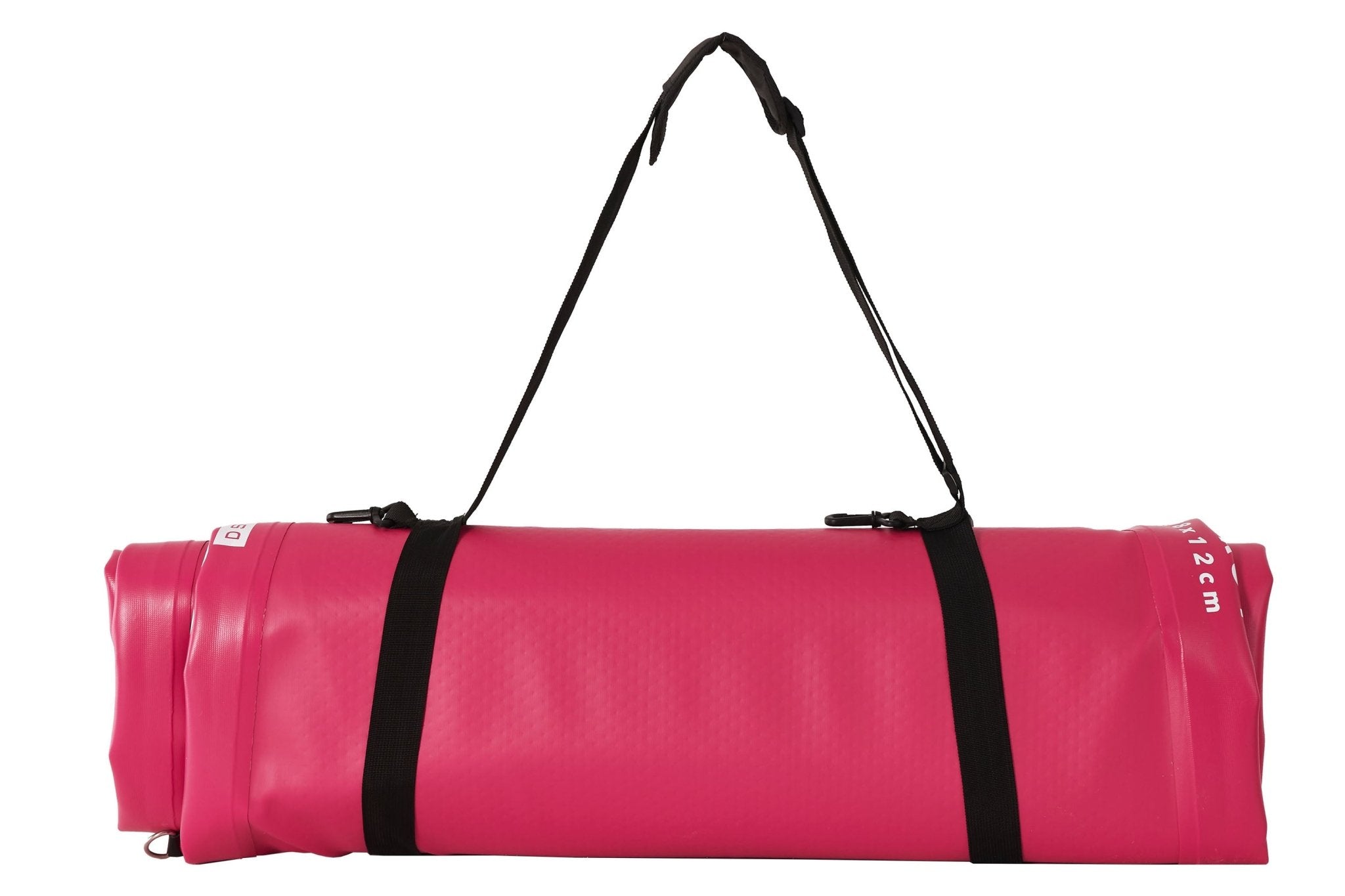 Aqua Marina CORAL 10'2" Inflatable Paddle Board All - Around Advanced SUP - PhishStones Products
