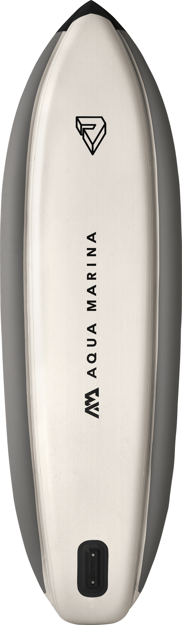Aqua Marina DRIFT 10'10" Inflatable Paddle Board Fishing SUP - PhishStones Products