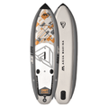 Aqua Marina DRIFT 10'10" Inflatable Paddle Board Fishing SUP - PhishStones Products
