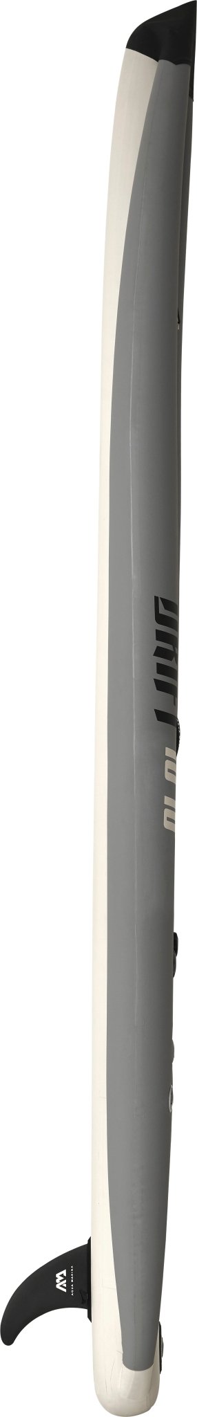 Aqua Marina DRIFT 10'10" Inflatable Paddle Board Fishing SUP - PhishStones Products