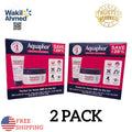 Aquaphor Advanced Therapy Healing Ointment – 2 - Pack Bundle - PhishStones Products
