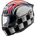 Arai Contour-X Podium Full-Face Motorcycle Helmet