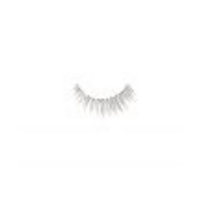 Ardell Natural 110 Lash Black 6pk - New - PhishStones Products
