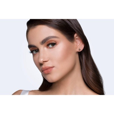 Ardell Natural 110 Lash Black 6pk - New - PhishStones Products