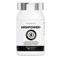 ARGIPOWER+