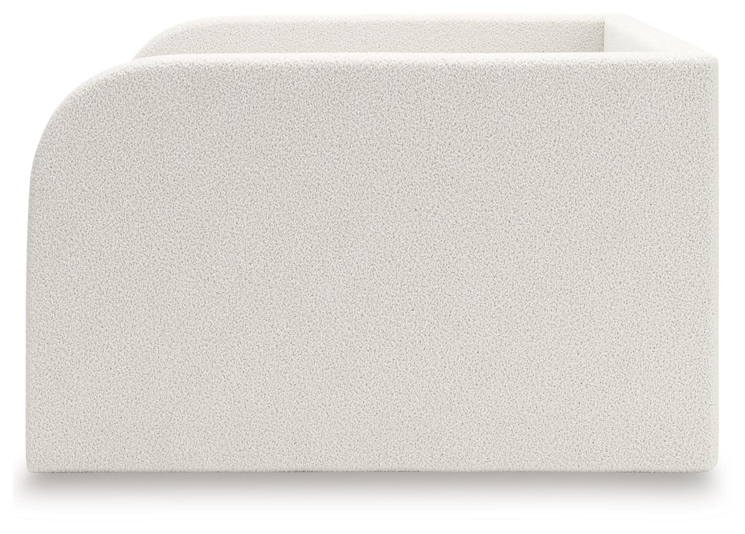 Arloster - Upholstered Day Bed - PhishStones Products