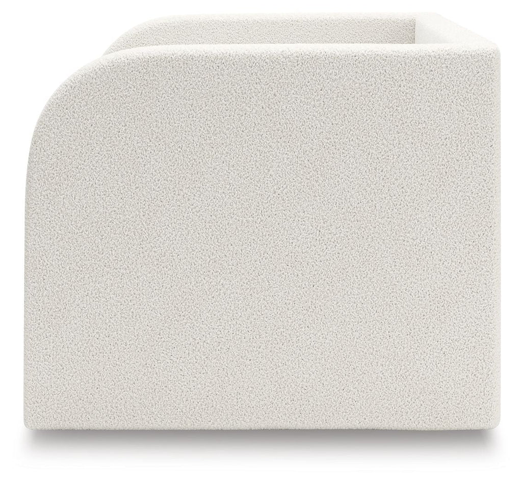 Arloster - Upholstered Day Bed - PhishStones Products