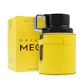 Armaf Odyssey Mega Eau De Parfum