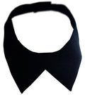 U.S. Army Female Tie