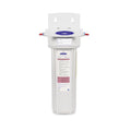 Arsenic Removal + SMART Refrigerator / In-line Water Filter System