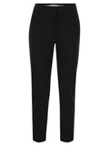 Max Mara Women Pegno - Viscose Jersey Trousers
