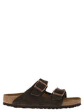 Birkenstock Arizona Flat Sandal