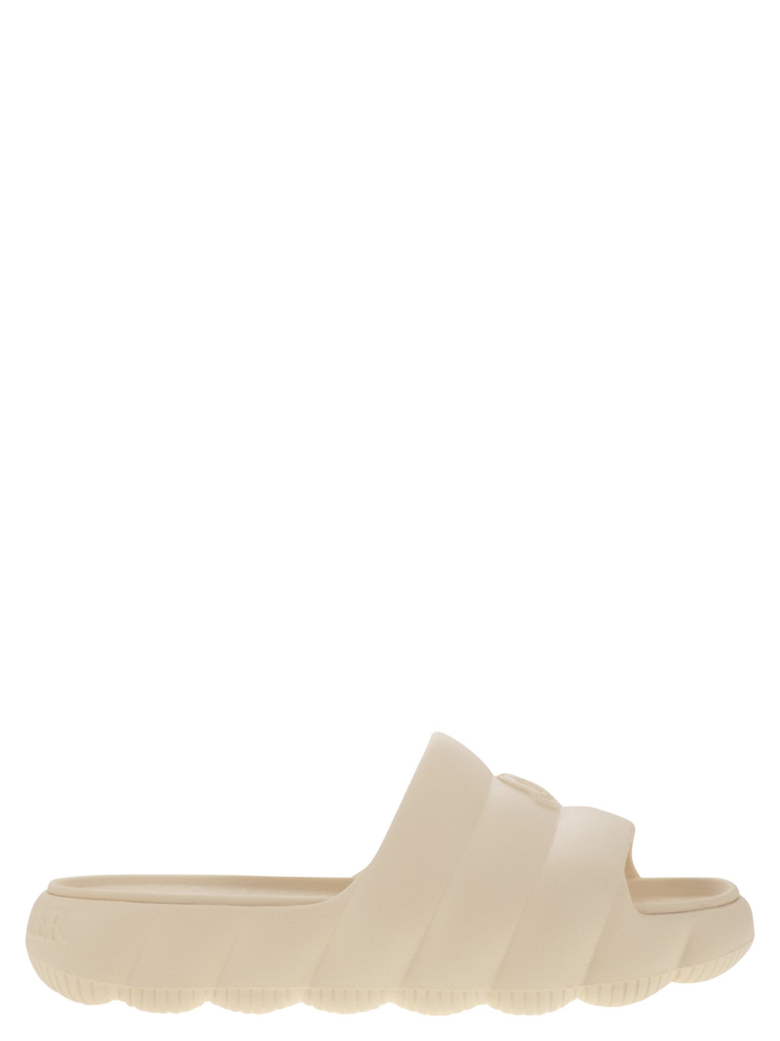 Moncler Women Lilo - Slipper