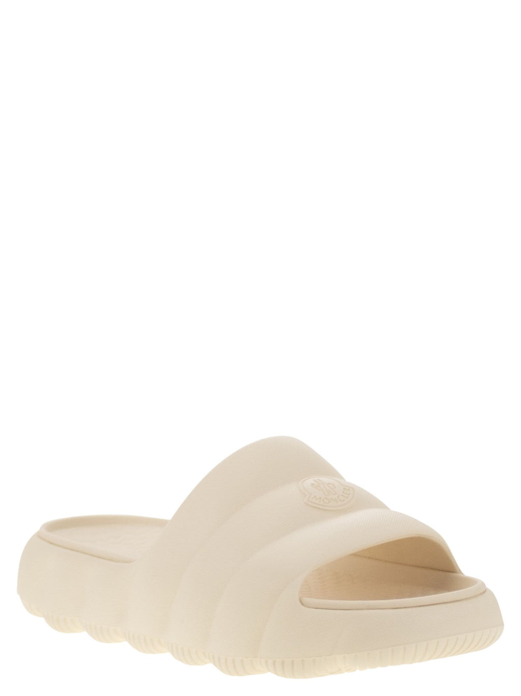 Moncler Women Lilo - Slipper