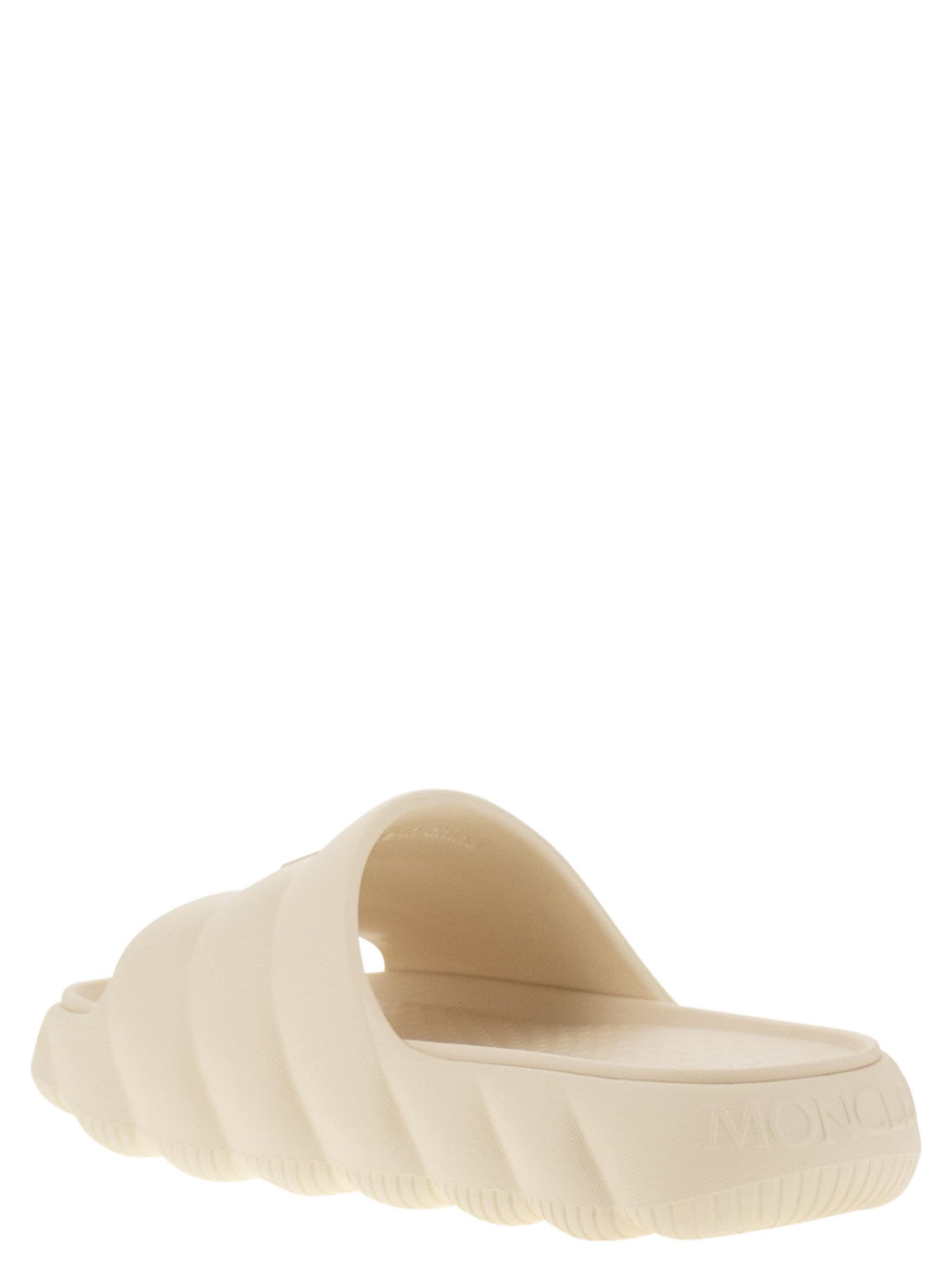 Moncler Women Lilo - Slipper