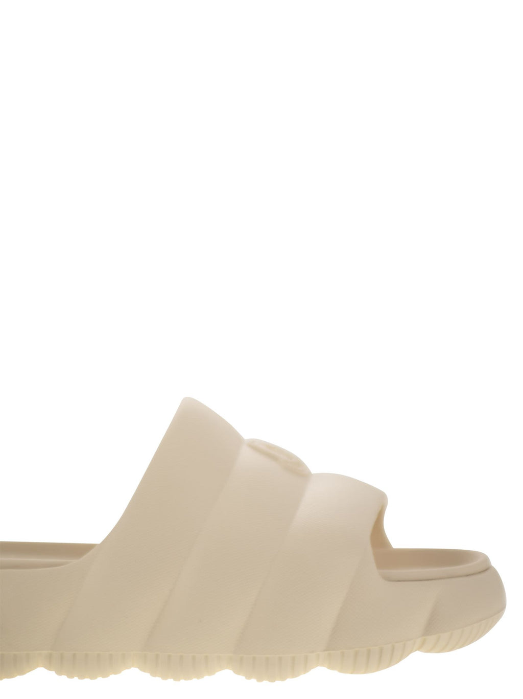 Moncler Women Lilo - Slipper