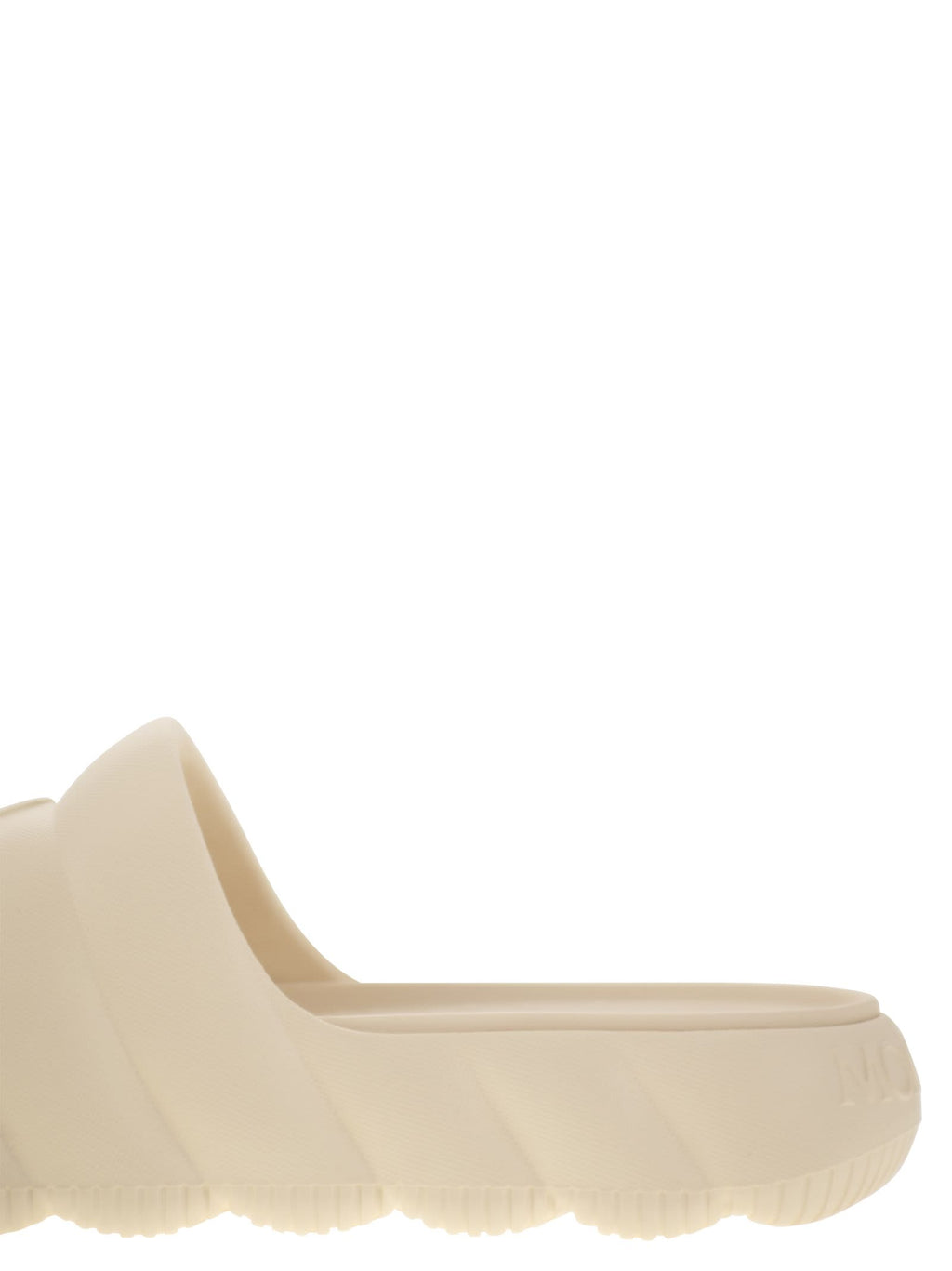 Moncler Women Lilo - Slipper