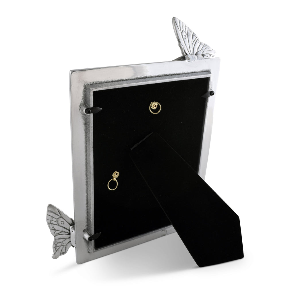 Butterfly Photo Frame