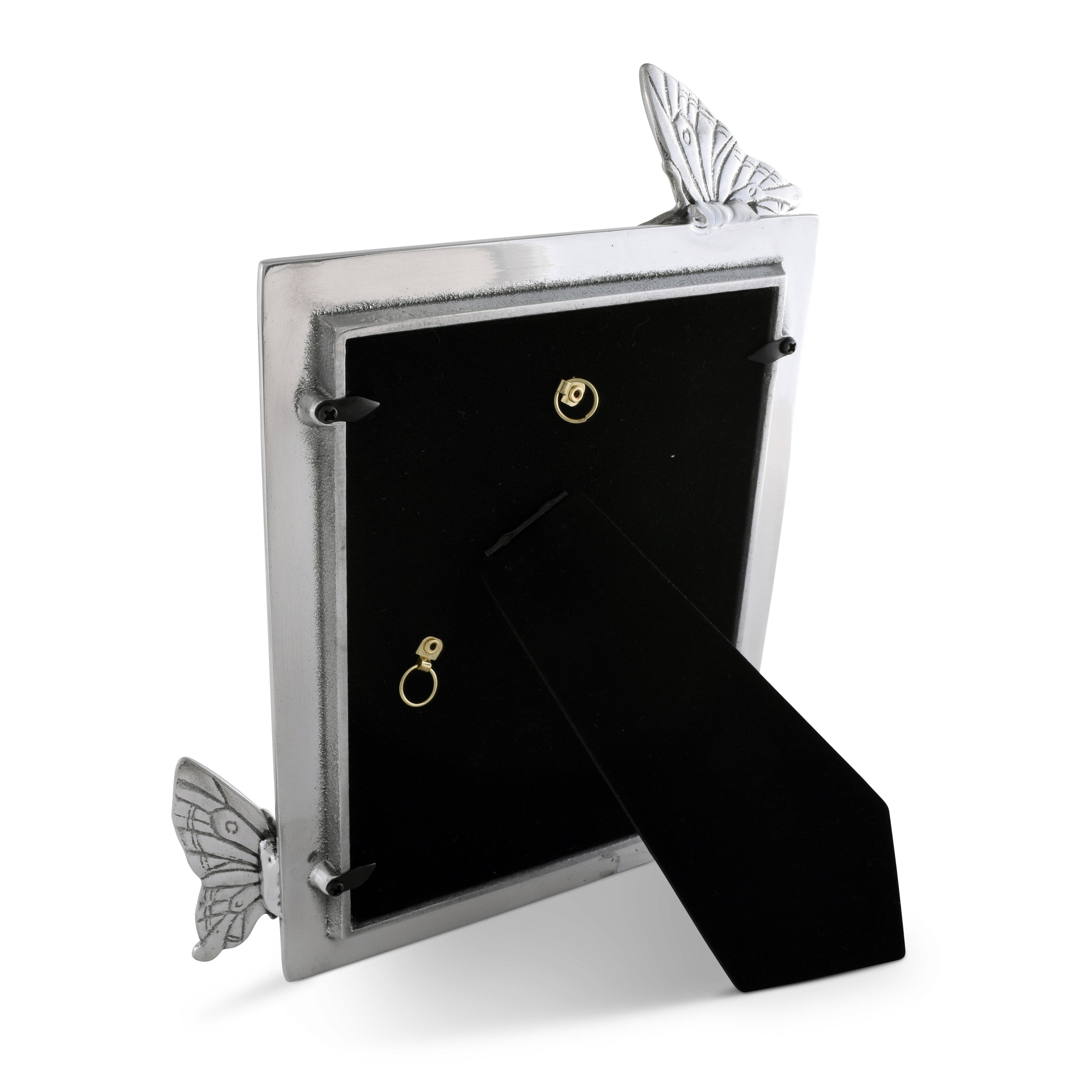Butterfly Photo Frame