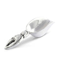 Crab Ice Scoop