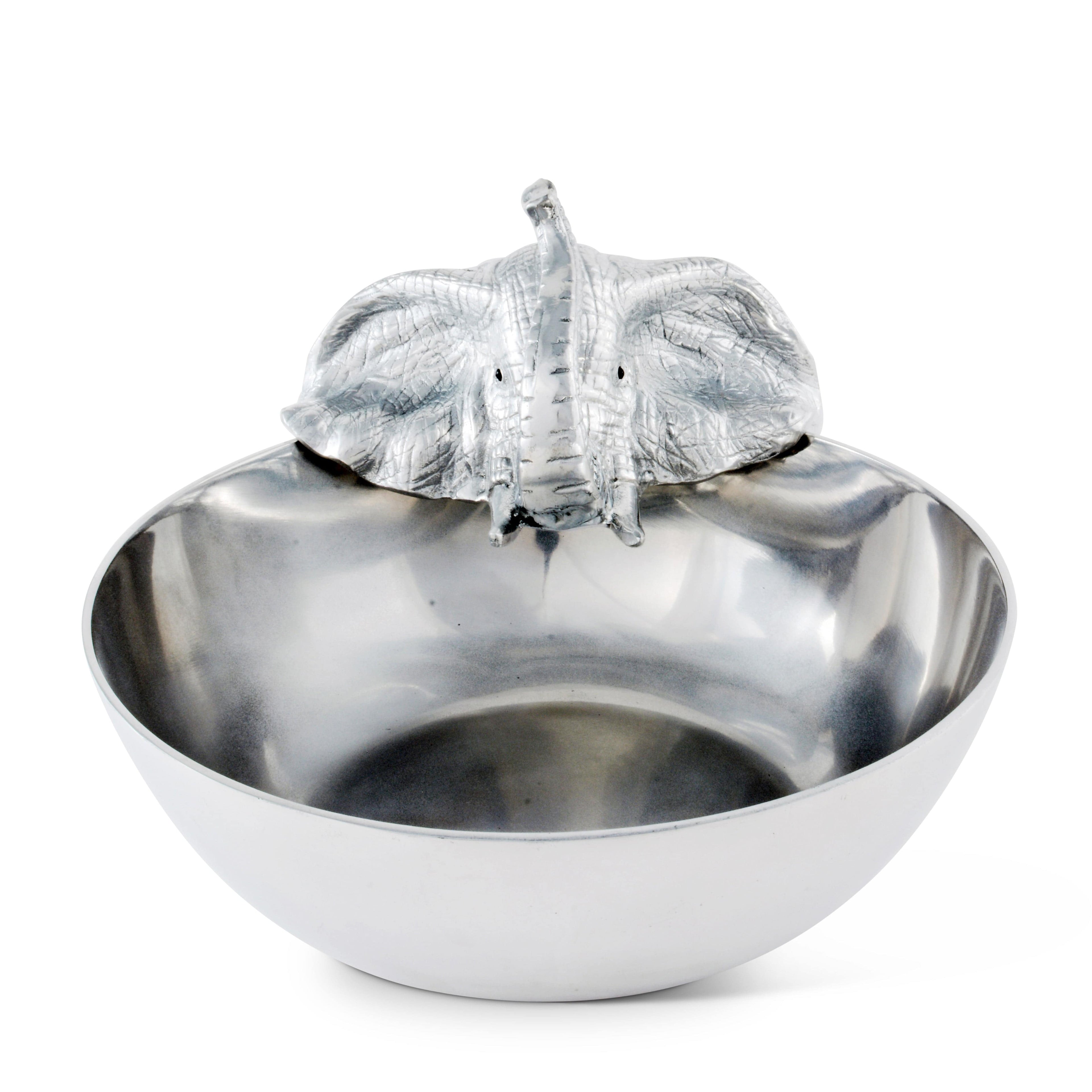 Elephant 10.5 Bowl
