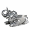 Elephant 12 Bowl