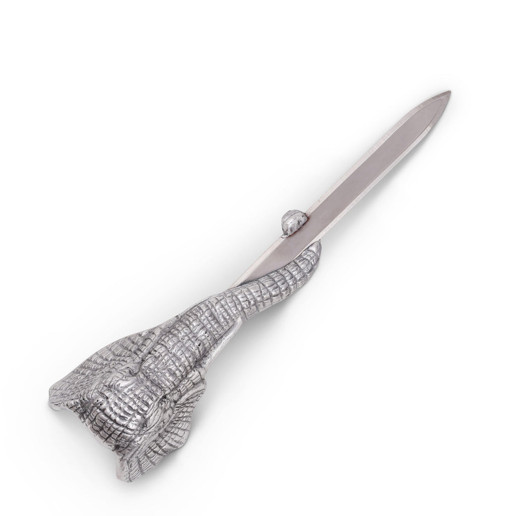 Elephant Letter openers