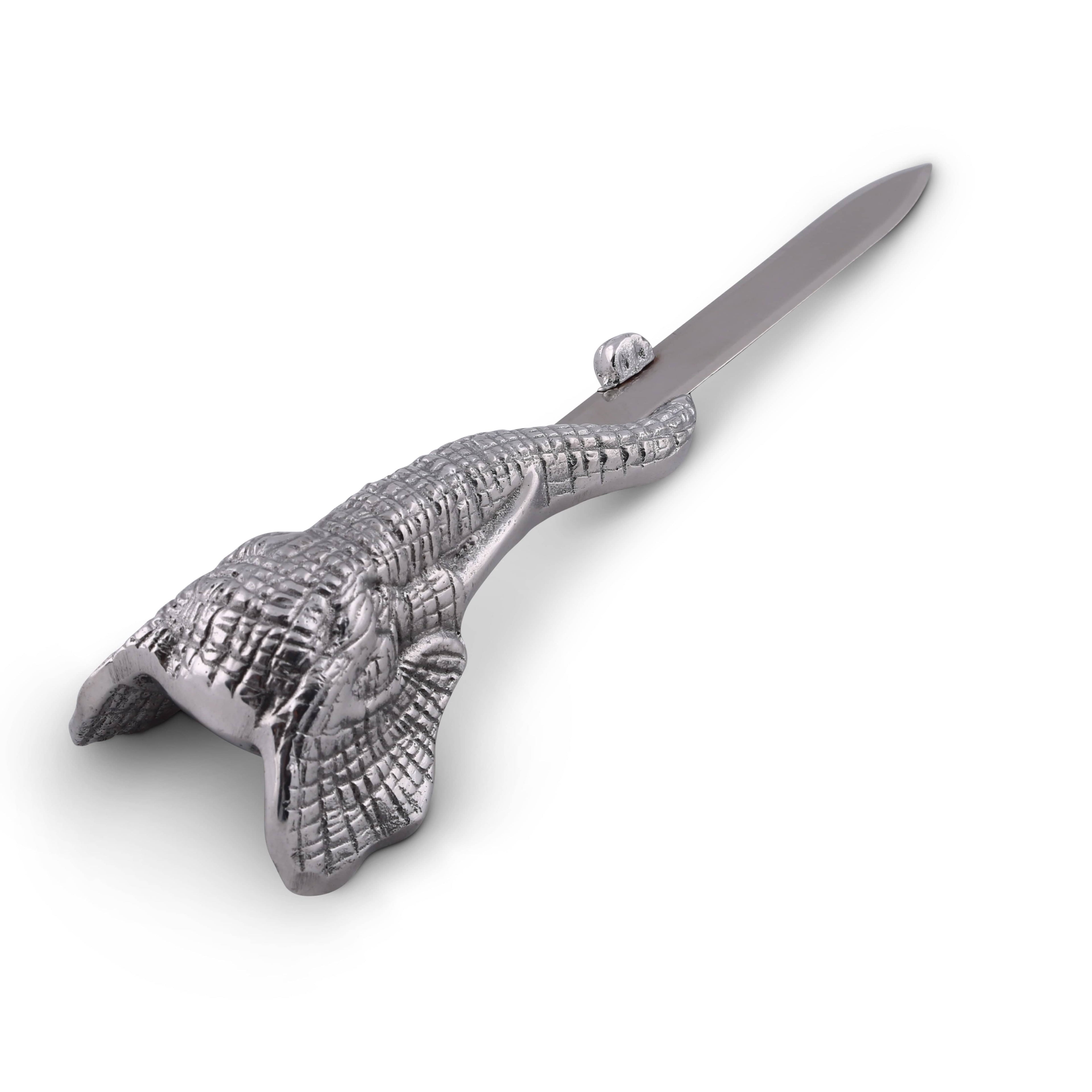 Elephant Letter openers