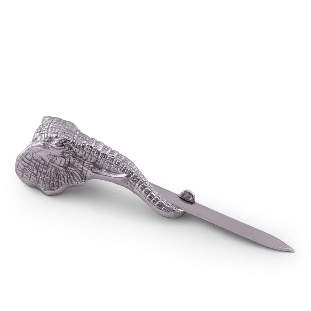 Elephant Letter openers