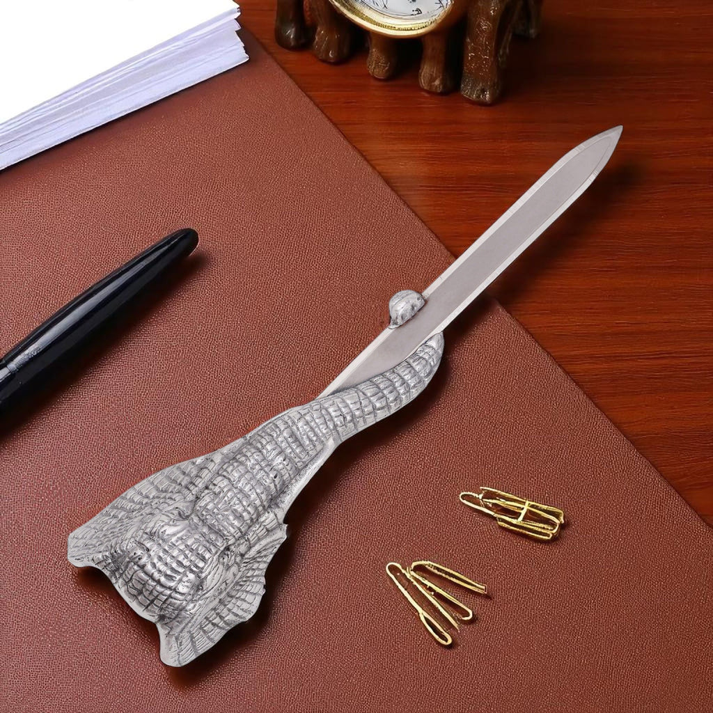 Elephant Letter openers