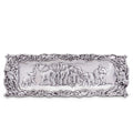 Elephant Oblong Tray