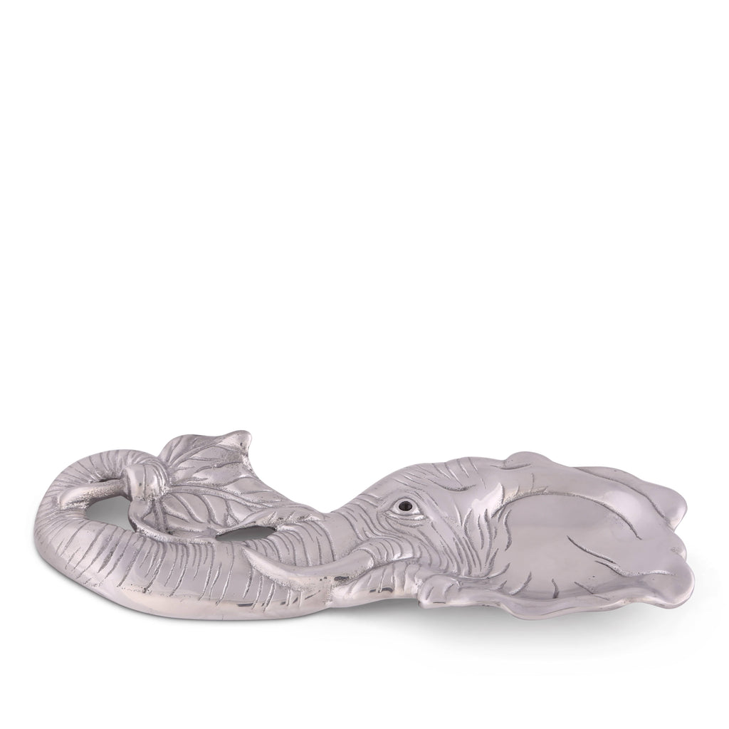 Elephant Spoon Rest