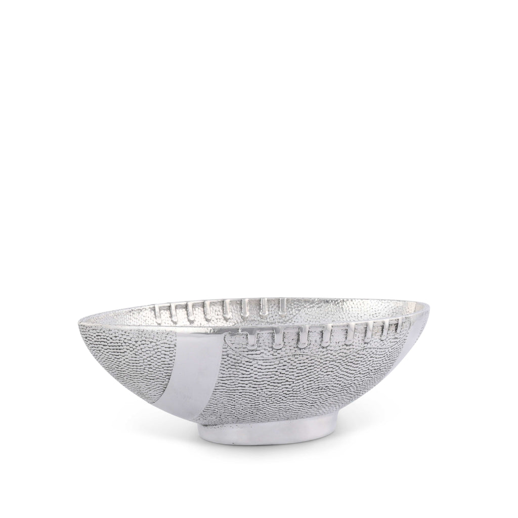 Football Salad / Server Bowl