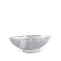 Football Salad / Server Bowl